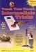 Feathered Phonics Teach Your Parrot Series DVD 3: Intermediate Tricks