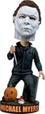  : Michael Myers Head Knocker