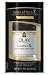 Olay Total Effects Anti-Aging Vitamin Complex, Uv Protection, Fragrance Free 1.7 Oz