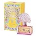 アナスイ　フライトオブファンシー　(30ml)
