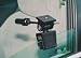 Bushnell Car Window Mount