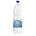 (�����p�{�b�N�X) ���P�b�^ �u���I�u���[ �X�p�[�N�����O 1500ml�~12�{����