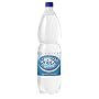 (�����p�{�b�N�X) ���P�b�^ �u���I�u���[ �X�p�[�N�����O 1500ml�~12�{����