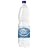 (�����p�{�b�N�X) ���P�b�^ �u���I�u���[ �X�p�[�N�����O 1500ml�~12�{����