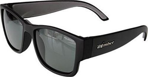 "Bomber Gomer Bomb Floating Sunglasses