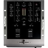 Numark M2 DJ Mixer (Standard)