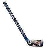 Nashville Predators Mini Wood Hockey Stick