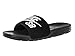 Nike Men's Benassi Solarsot SB Sandal