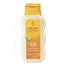 Weleda Calendula Baby Oil