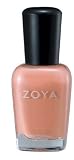 ZOYA ネイルカラーZP379(HELEN) 15ml【HTRC3】