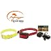 Kitchen & Housewares : PetSafe Sportdog Extra Collar For Hound Hunter
