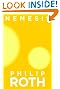 Nemesis