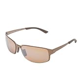 Maui Jim Topsail Sunglasses