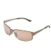 Maui Jim Topsail Sunglasses