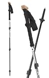 Buy Alpine CF Trekking Pole by Black Diamond