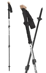 Alpine CF Trekking Pole by Black Diamond