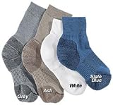 Woolrich Cedar Run Crew Socks