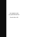 Senior Care Acquisition Report