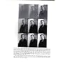 The Craft of Photography