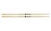 ProMark Shira Kashi Oak JA
