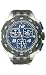 31nfbD0EjsL. SL75  Swatch Dramatic Deco SUIK403