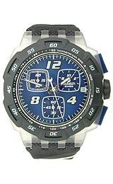 31nfbD0EjsL Swatch Dramatic Deco SUIK403