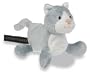 Storytellers Gracie Cat 5" by Mary Meyer