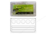 Artograph BeadGlo Accessory Design Tray