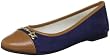 shoes jane shilton shoes
