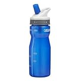 Camelbak Performance bottle 650ml