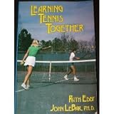 Learning Tennis Together
