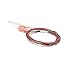 Bki T0174 91K Thermistor Probe