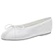 Touch Ups Women's Ballet Flat