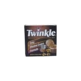 read full review Malco 75105 4.4oz Twinkle Copper Cleaner