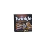 Malco 4.4 Oz Twinkle Copper Cleaner 75105 4.4oz