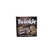 Malco 4.4 Oz Twinkle Copper Cleaner 75105 4.4oz