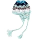 Volcom Allura Beanie - Women's