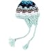 Volcom Allura Beanie - Women's