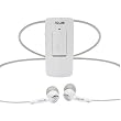 BHS-702 White Stereo Headset BHS-702 White Stereo Headset