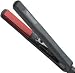 FHI straighteners heat platform professional 1 inch styling iron