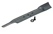 qualcast spares