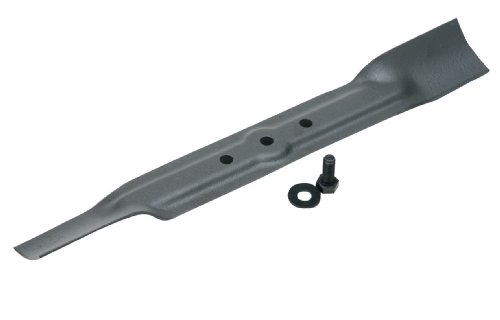 Bosch Garten F016800108 Ersatzmesser für Rotak 32/320
