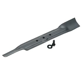 Replacement Blade for Bosch Rotak 32/320C & Qualcast 32-850W & Easi-Trak 32/320 Lawn Mowers