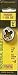 Hanson Hex Die, 1/8-27 NPT