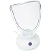 Thermal Spa Facial Sauna,Facial Steamer