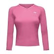 Under Armour Women's Tech Long Sleeve Tee