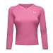 Under Armour Women's Tech Long Sleeve Tee