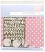 American Crafts - Pagemaker Kit - Baby Girl