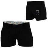 Element Iris Short - Women's