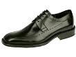 Florsheim Men's Orion Oxford 18548-200 Florsheim